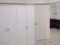 近联邦/荷兰村/博纳维斯塔双人大床房，随时入住，水电网全包$900 可煮非中介