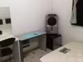 近聯邦/荷蘭村/博納維斯塔雙人大床房，隨時入住，水電網全包$900 可煮非中介