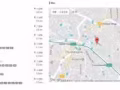 近聯邦/荷蘭村/博納維斯塔雙人大床房，隨時入住，水電網全包$900 可煮非中介