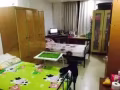 【Outram Park欧南园地铁站】女搭房（女生)