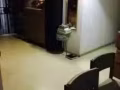 【Outram Park歐南園地鐵站】女搭房（女生)
