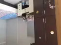 欧南园私人公寓.夫妻间，标准房
