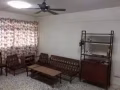 317 Clementi whole unit rental