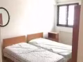 317 Clementi whole unit rental