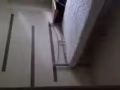 三巴旺近地铁公寓式组屋,高楼通风(不是中介)