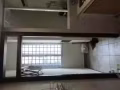 兀蘭公寓大牌12普通夫妻房出租可報地址