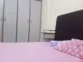 bishan blk 116 master room for rent主人房出租