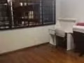 Bishan碧山超大主人房出租，无屋主，可煮饭，有冷气