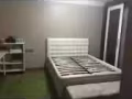 Bishan碧山超大主人房出租，无屋主，可煮饭，有冷气