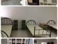 复式楼主人房