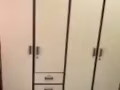 主人房招租 Master room for rent 