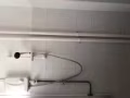 主人房招租 Master room for rent 
