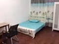 Kembangan 景萬岸排屋單人間和夫妻間出租，房間設施全新，歡迎定房