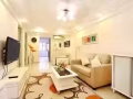 直落布兰雅大牌35 Telok Blangah Rise [2+1]