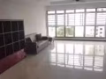 榜鹅大牌162B PUNGGOL CENTRAL [3+1]
