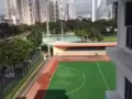 近紅山地鐵站有整潔舒適單間出租