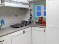三巴旺(Sembawang)近地鐵站 招1女搭房