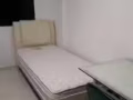 文禮 St65Blk 671 男搭房350 即可入住電96216205  謝小姐