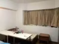☛Aljunied 芽籠東 主人房普通房 RENT Master Common 