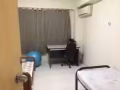 蔡厝港地鐵站招男女搭房，水電網絡冷氣全包，可煮可報地址！