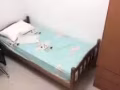 漂亮單人間出租，情侶間，歡迎安靜人士