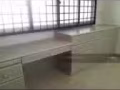 實龍崗北四道街大牌526 有主人房 夫妻房 普通房出租