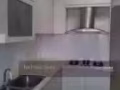 實龍崗北四道街大牌526 有主人房 夫妻房 普通房出租