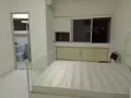 欧南园私人公寓.