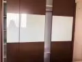 高文後港短租
