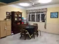 沒有屋主，沒有中介費