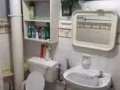 沒有屋主，沒有中介費