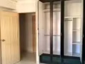 大牌868,高層主人房招2男搭房,大煮,三人一間,整套六人,可報地址,馬上可入住