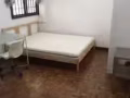 22號以後入住 裕廊東公寓冷氣乾淨普通房 NEAR JURONG east