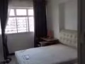 Blk 318 B YISHUN AVE 9单间房出租,租男生一位