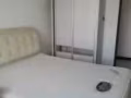 Blk 318 B YISHUN AVE 9單間房出租,租男生一位