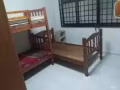  兀兰地铁站892A男女搭房出租，大型购物商场，巴士总站近在咫尺
