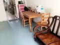 马西岭三分钟地铁大普通房