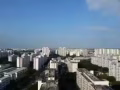 （無中介費） 步行5分鐘到勿洛水池路地鐵站 近熟食中心 超市