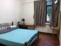  公寓夫妻房出租900 隔間600 88690048
