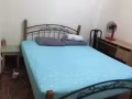 公寓夫妻房出租900 隔間600 88690048