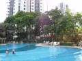  公寓夫妻房出租900 隔間600 88690048
