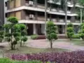 Woodlands Drive 14 房子出租一間房700