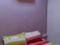 宏茂桥普通房出租