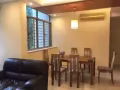 实龙岗（Serangoon）5分钟地铁，公寓大主人房出租