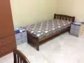 武吉美拉Bukit Merah组屋 - 二单人房出租
