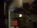 山景Hilltop Grove公寓出租