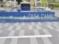 實龍崗地鐵站公寓  - Casa Cambio. 2房 + 1 - 租 