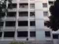 靠近巴耶利巴地铁站附近公寓房间出租