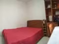 [已租出]三巴旺大牌357，近地铁，一普通房出租，高楼角头，欢迎立即可入住！