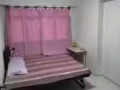進文禮地鐵站jurong point精裝修普通房出租